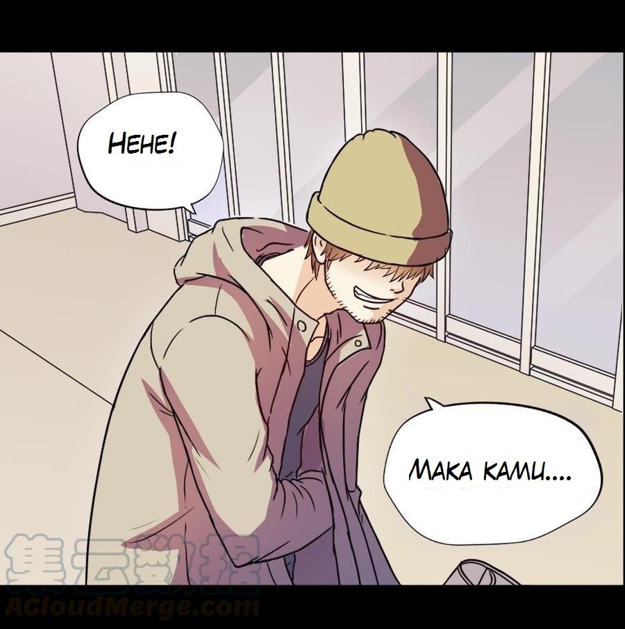 If I Have Super Power Chapter 01 Gambar 11